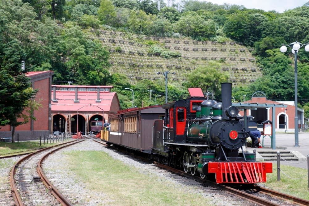 Travelling Between Japan's Major Cities: A Routing Guide