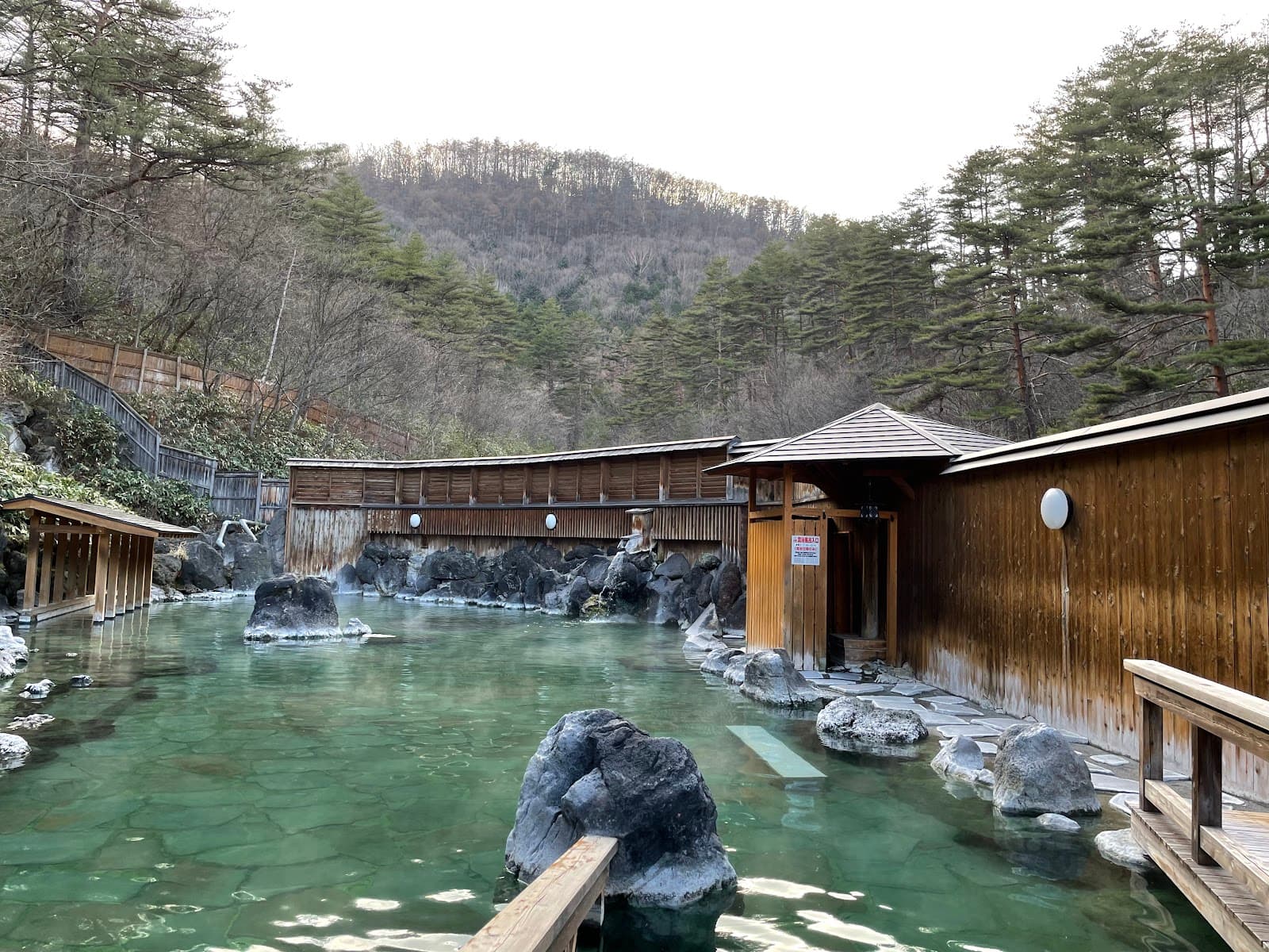 Must-Visit Osaka for Anime and Gaming Fans: Your Ultimate Otaku Guide
