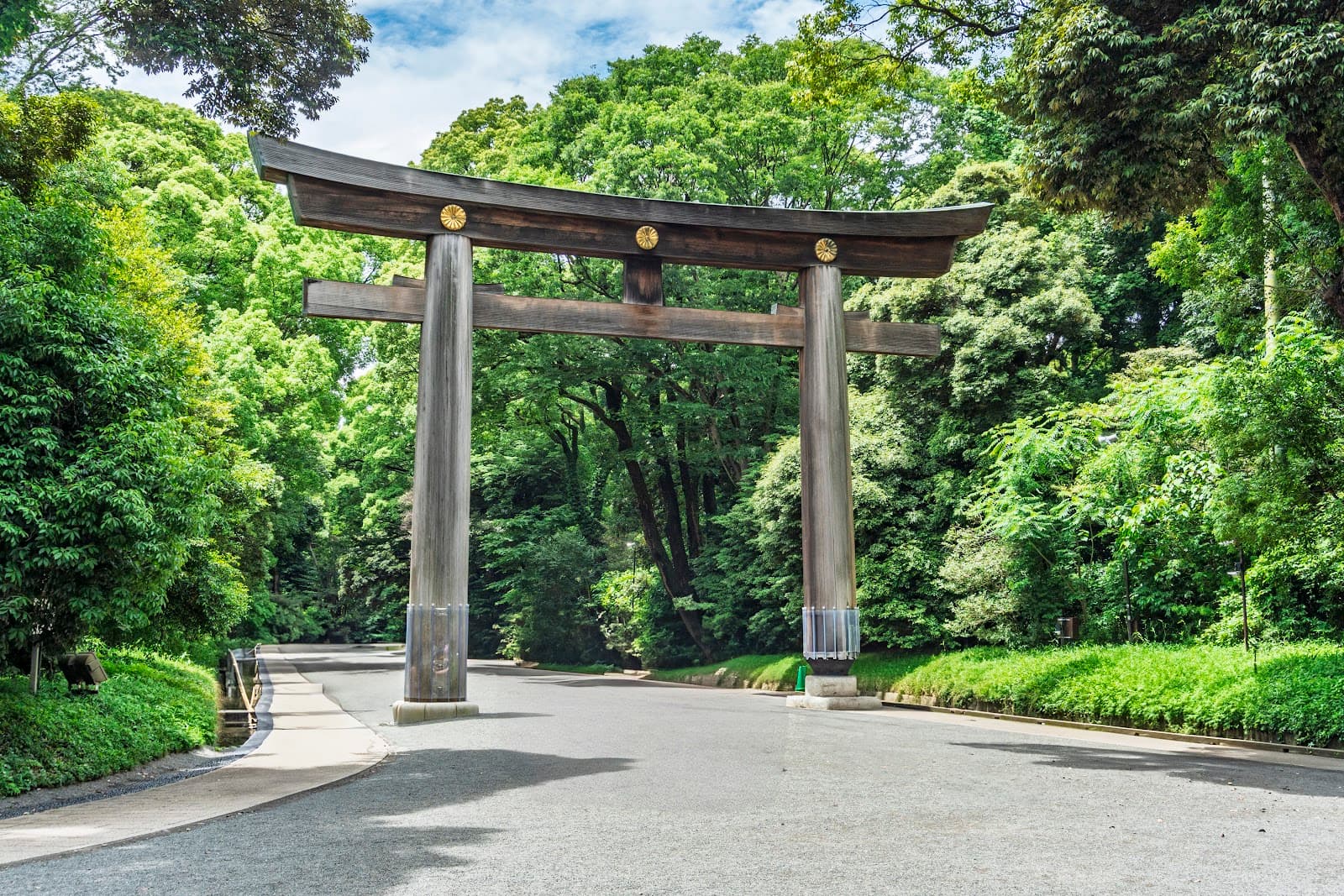 UK Customs Allowances When Returning from Japan: What You Can Bring Home
