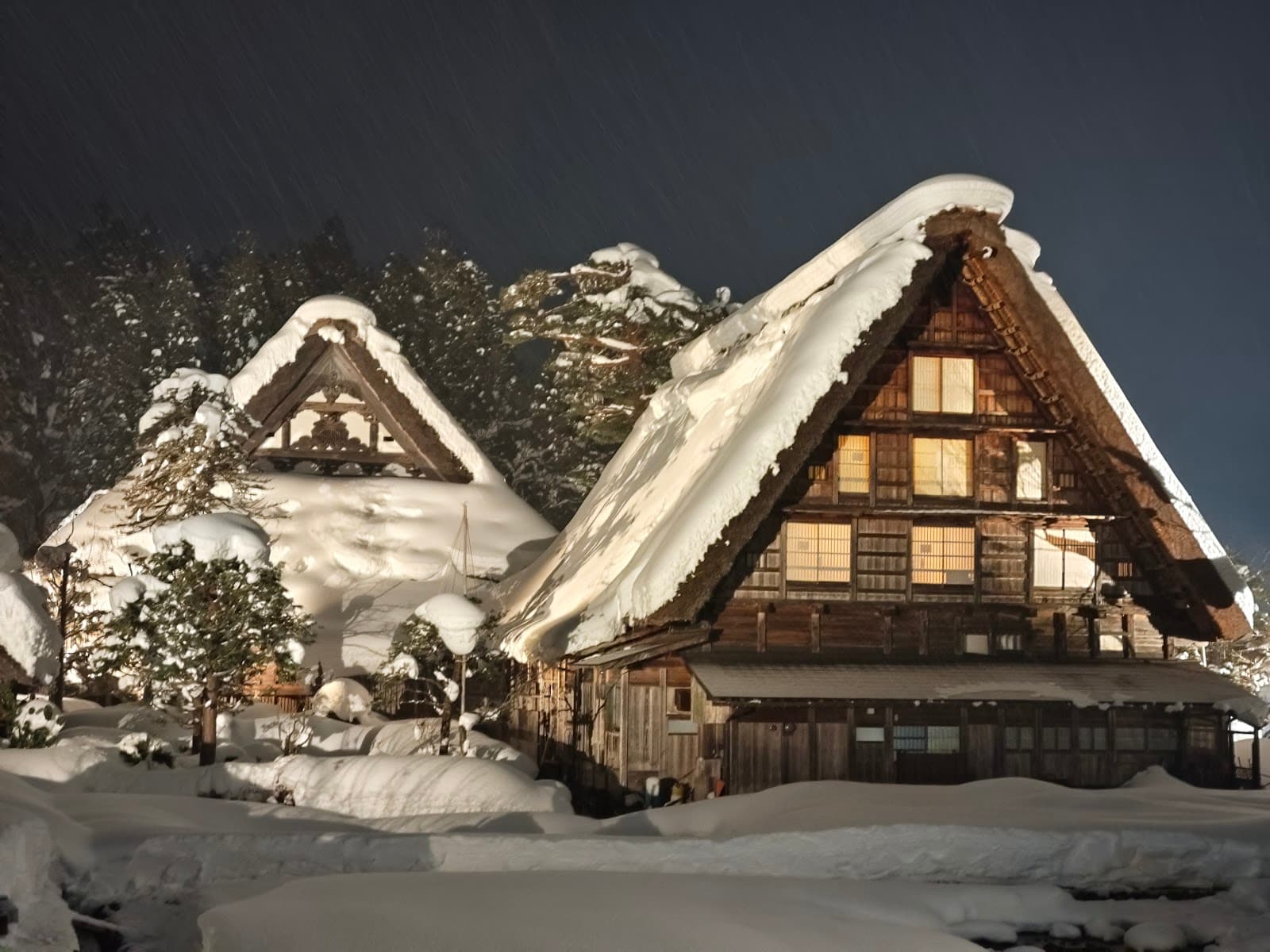 Is the JR Pass Worth It? An Honest Calculation for Your Japan Trip
