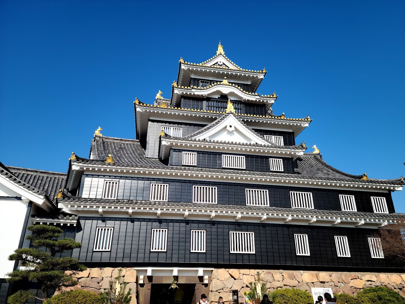 All-You-Can-Drink (Nomihodai) in Japan: How It Works