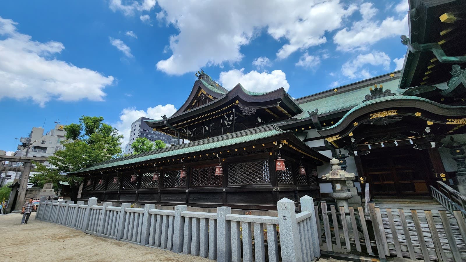 Omiyage: Japan's Souvenir Culture Explained