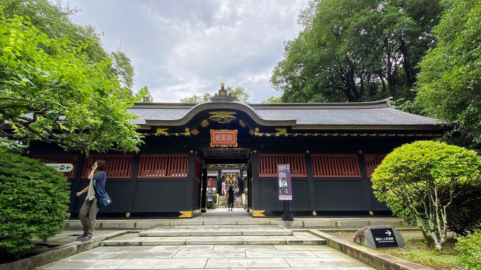 Mid-Range Travel in Japan: What to Expect for Your Money