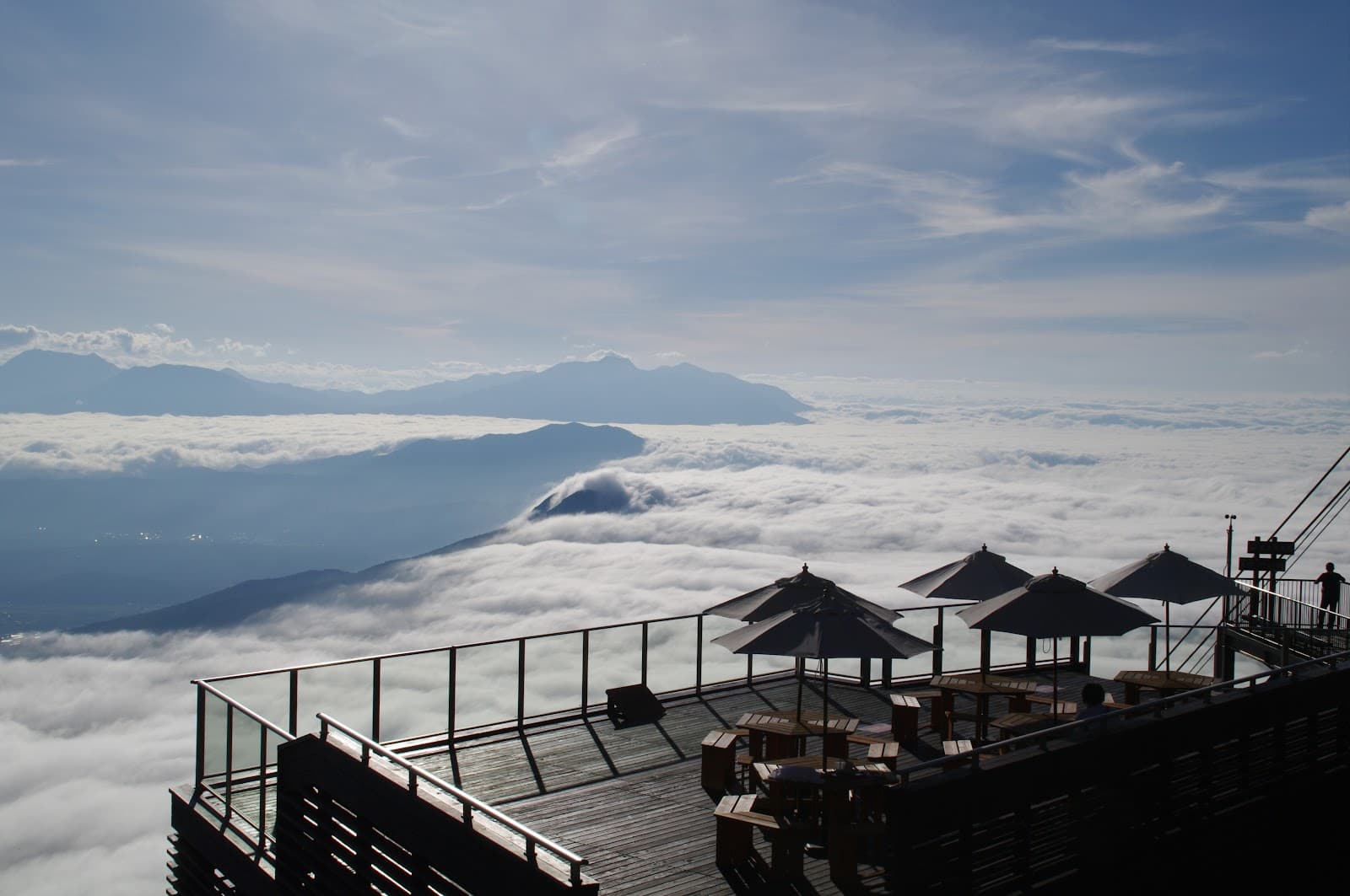 Yudanaka and Shibu Onsen: Hot-Spring Villages Beyond the Snow Monkeys
