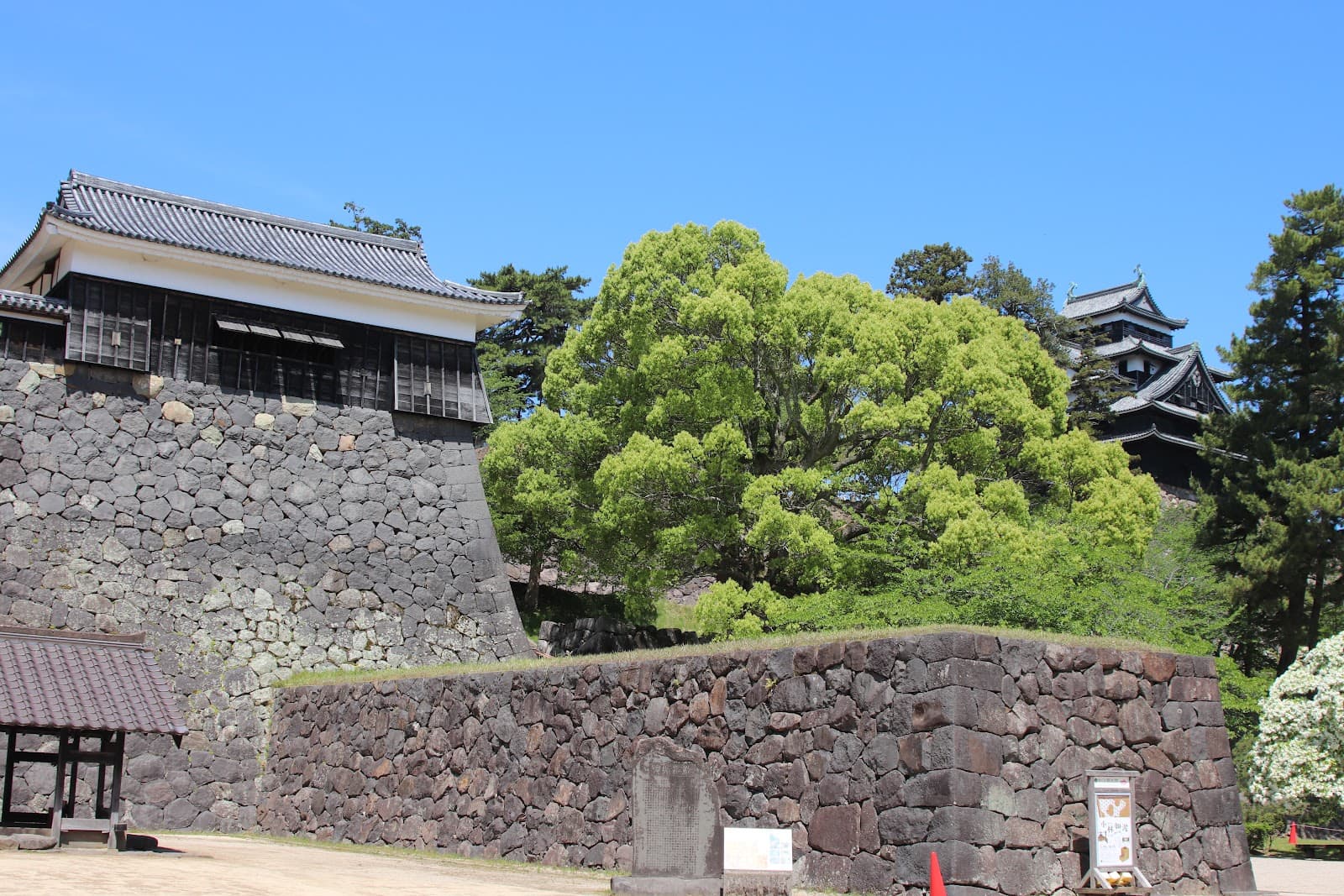 Japan Public Holidays 2026: Complete Calendar & Travel Tips