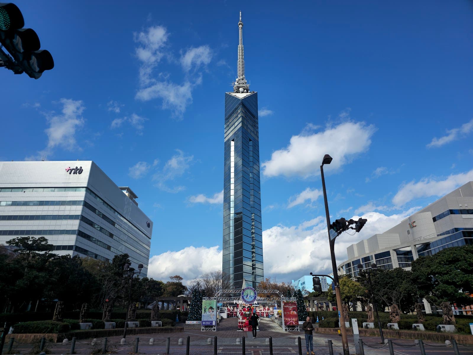 Domestic Flights in Japan vs the Shinkansen: An Honest Comparison