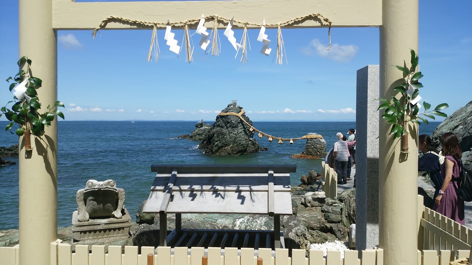 What to Eat in Kyoto: Kaiseki, Tofu and the Quiet Flavours