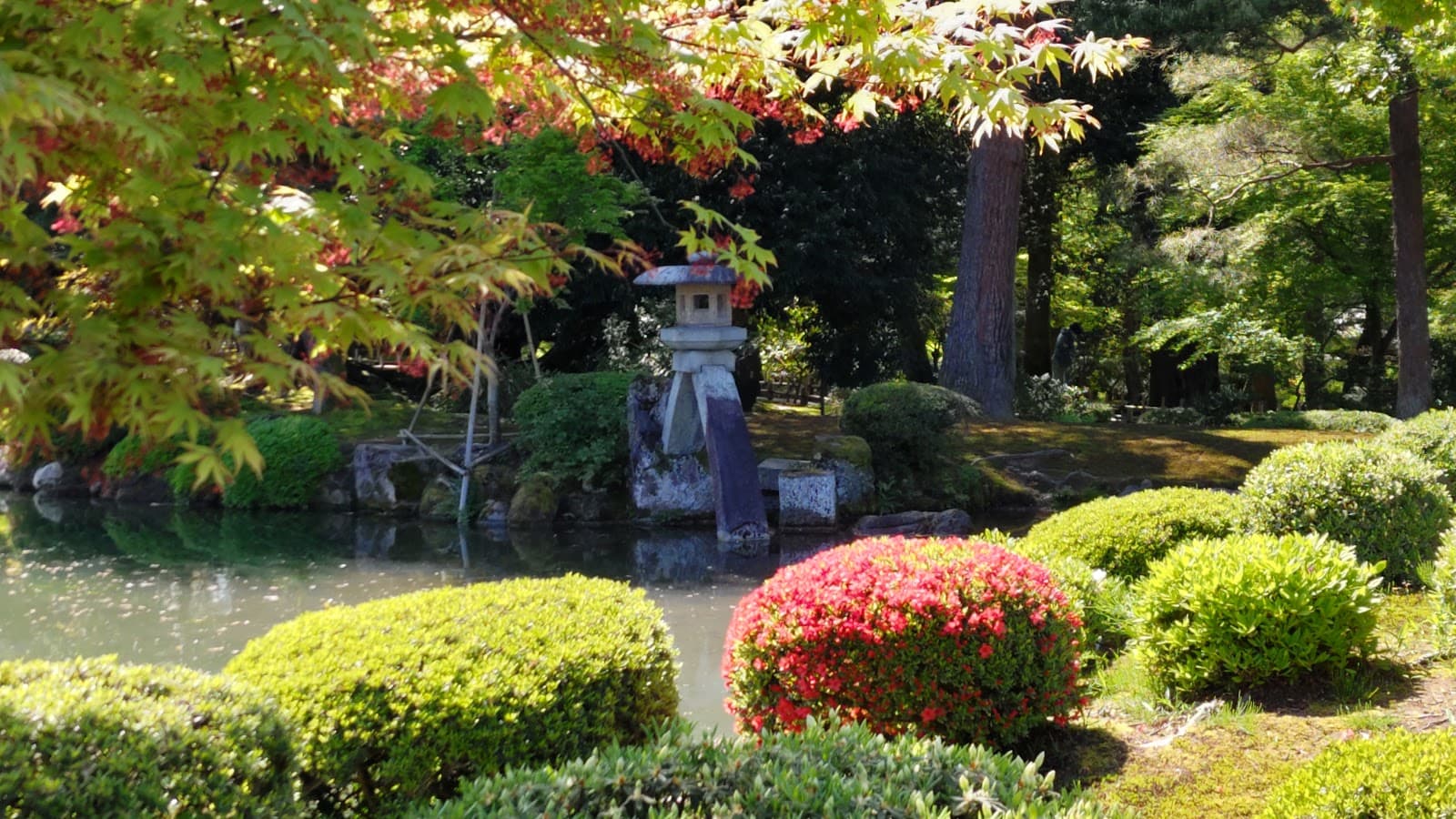 Temple vs Shrine in Japan: How to Tell Them Apart