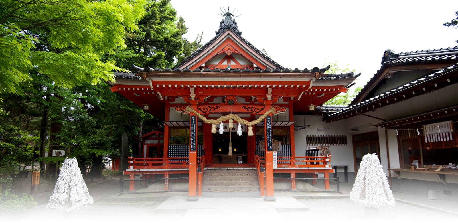 Downloading Offline Maps for Japan Before You Travel: A Complete Guide