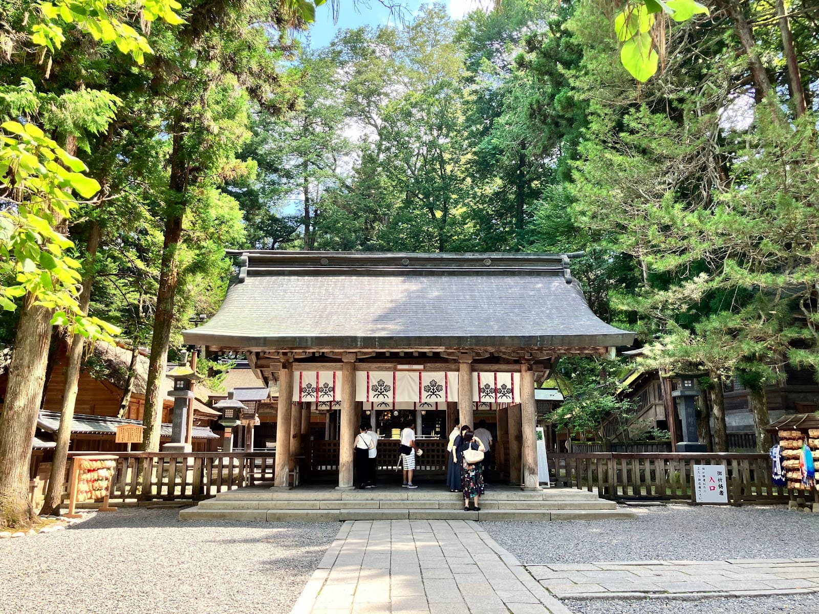 Vegetarian and Vegan Eating in Japan: A Realistic Guide for Plant-Based Travellers