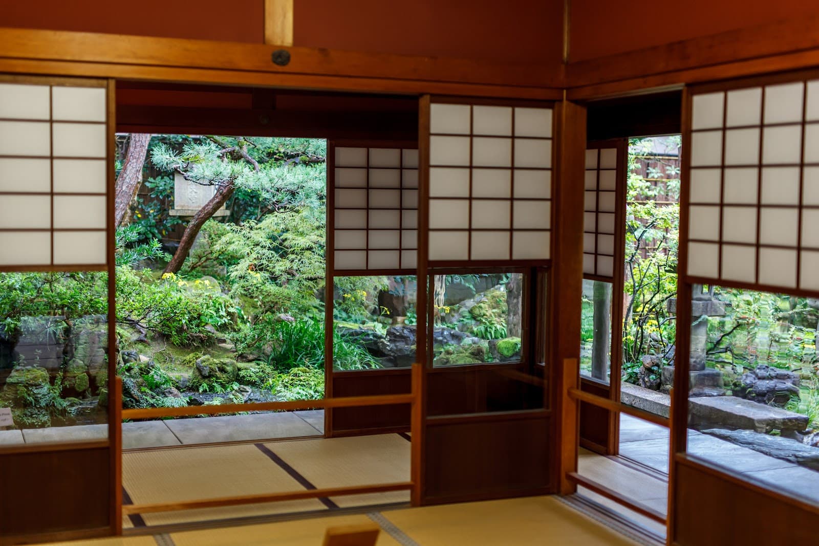 Lost in Japan: What to Do and How to Get Help