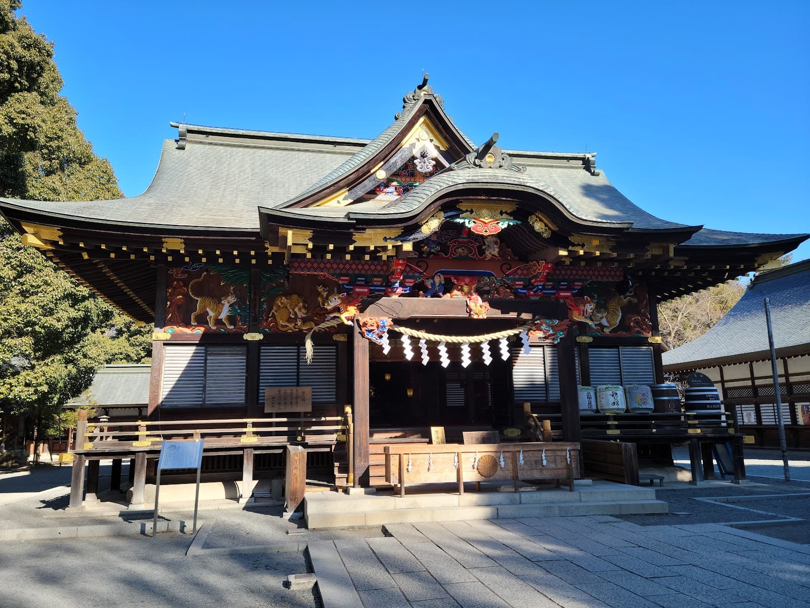 Tohoku: Japan's Northern Frontier - A Complete Regional Guide