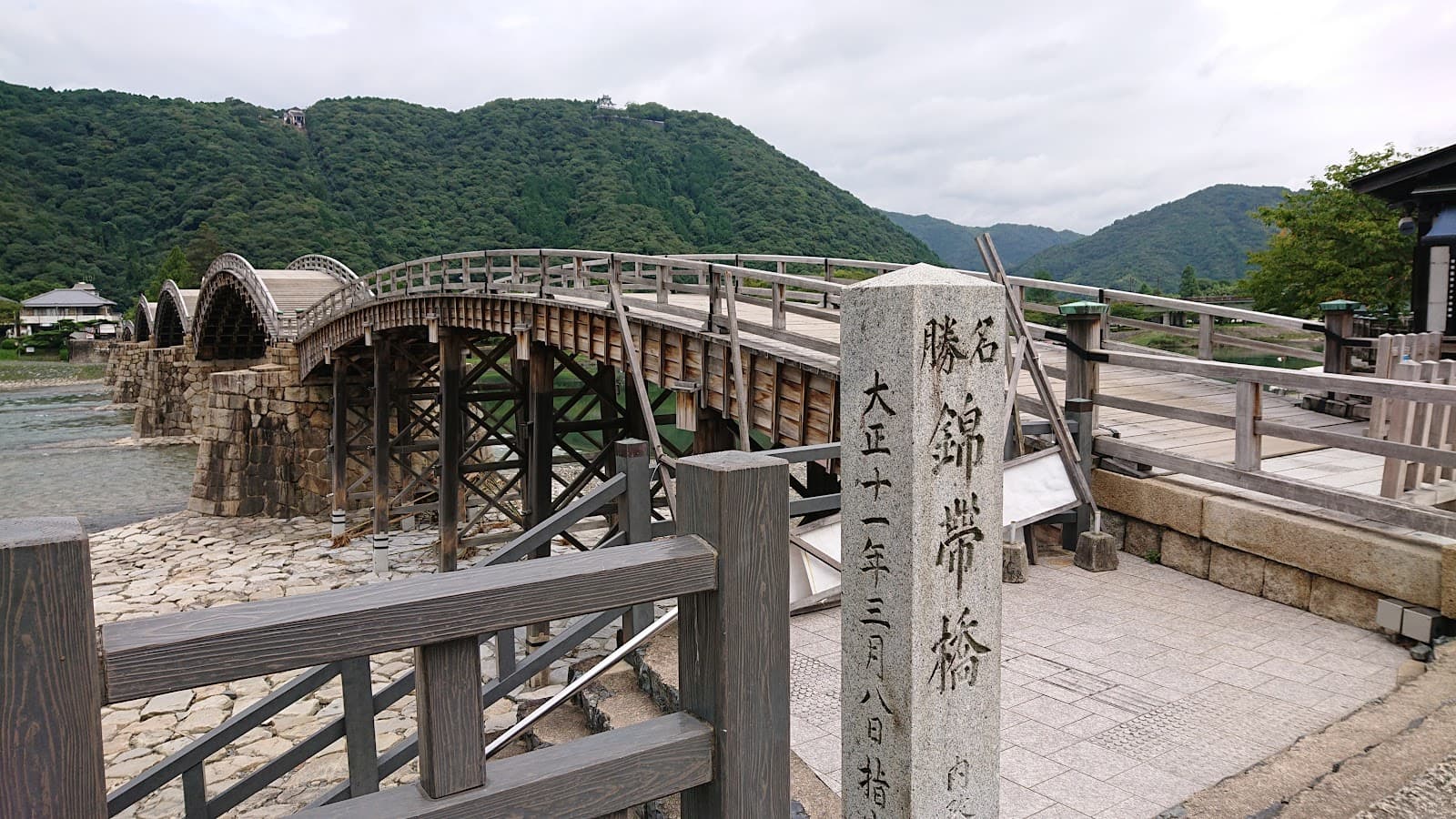 The Hiroshima A-Bomb Dome: Essential Context Before You Visit