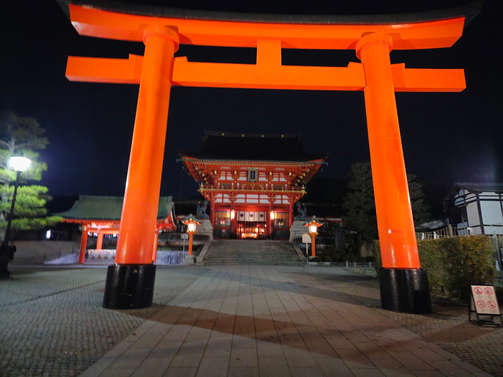 Family Travel in Japan: The Practical Guide to a Stress-Free Adventure
