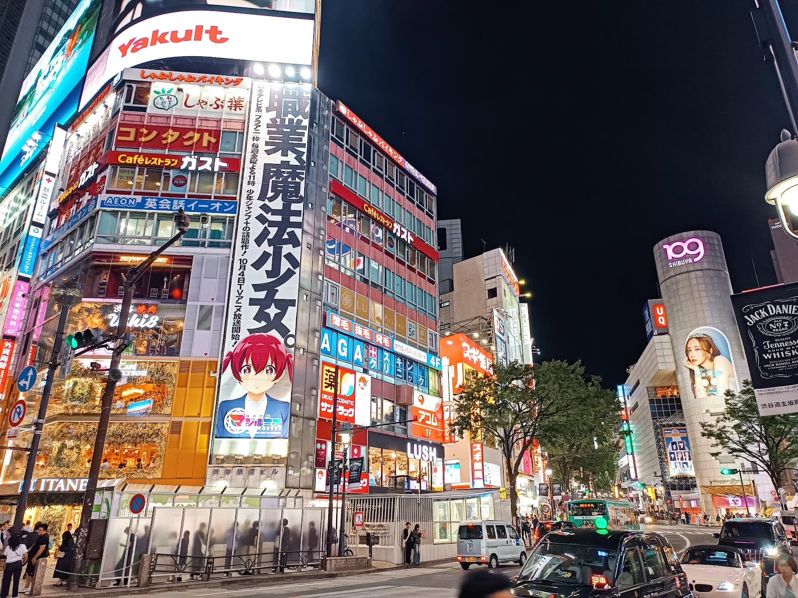 Tokyo to Nikko: Transport Options Compared