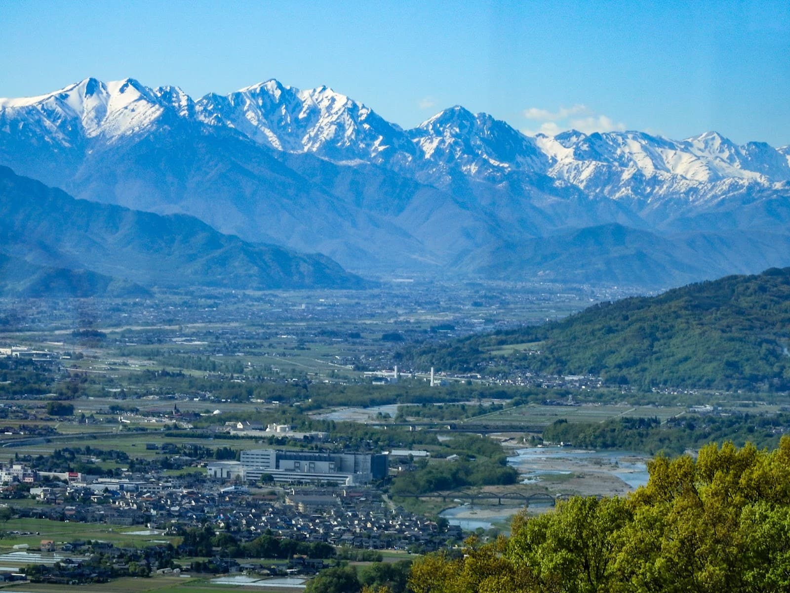 Japan Gives Local Governments Power to Ban Airbnb-Style Rentals