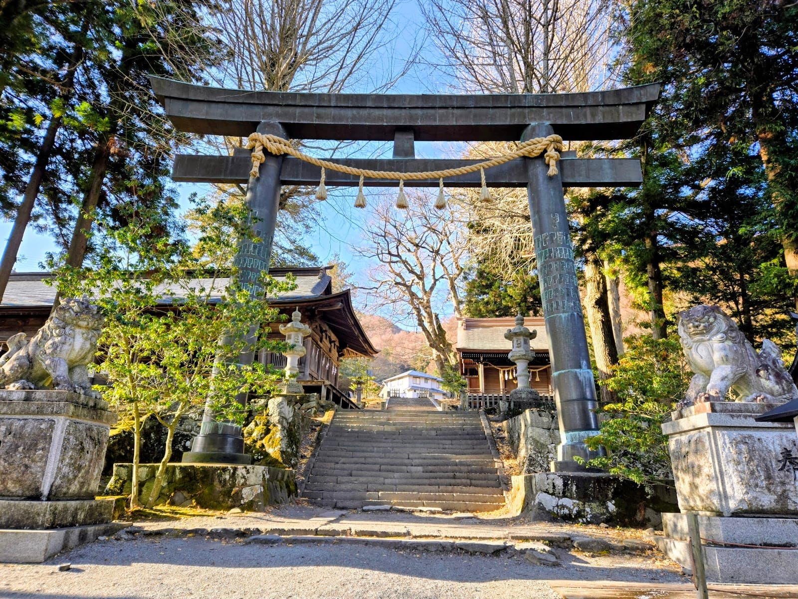 Japan Visa-Free Entry: How It Works and What It Allows