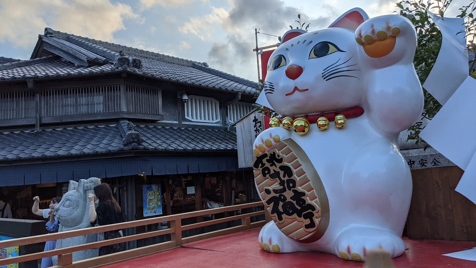Translation Technology in Japan: What Genuinely Helps