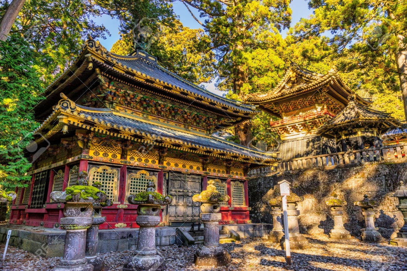 Sending Packages Home from Japan: Post and Courier Options Explained