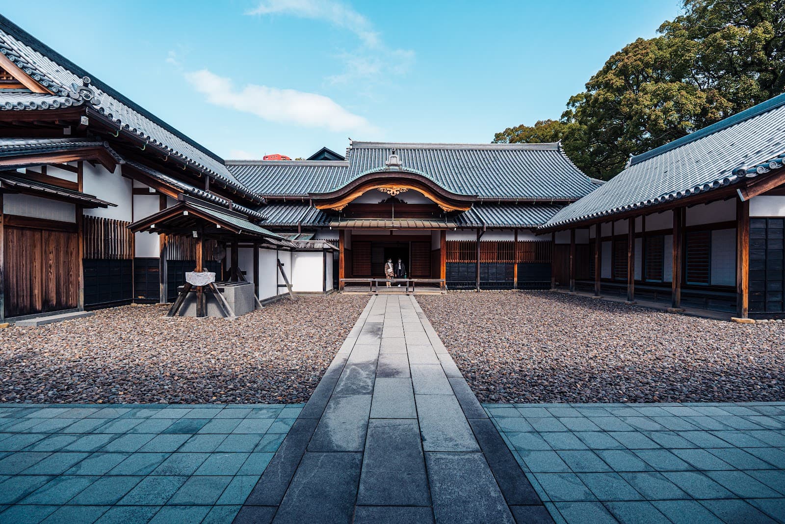Re-entering Japan After a Short Regional Trip: What You Need to Know