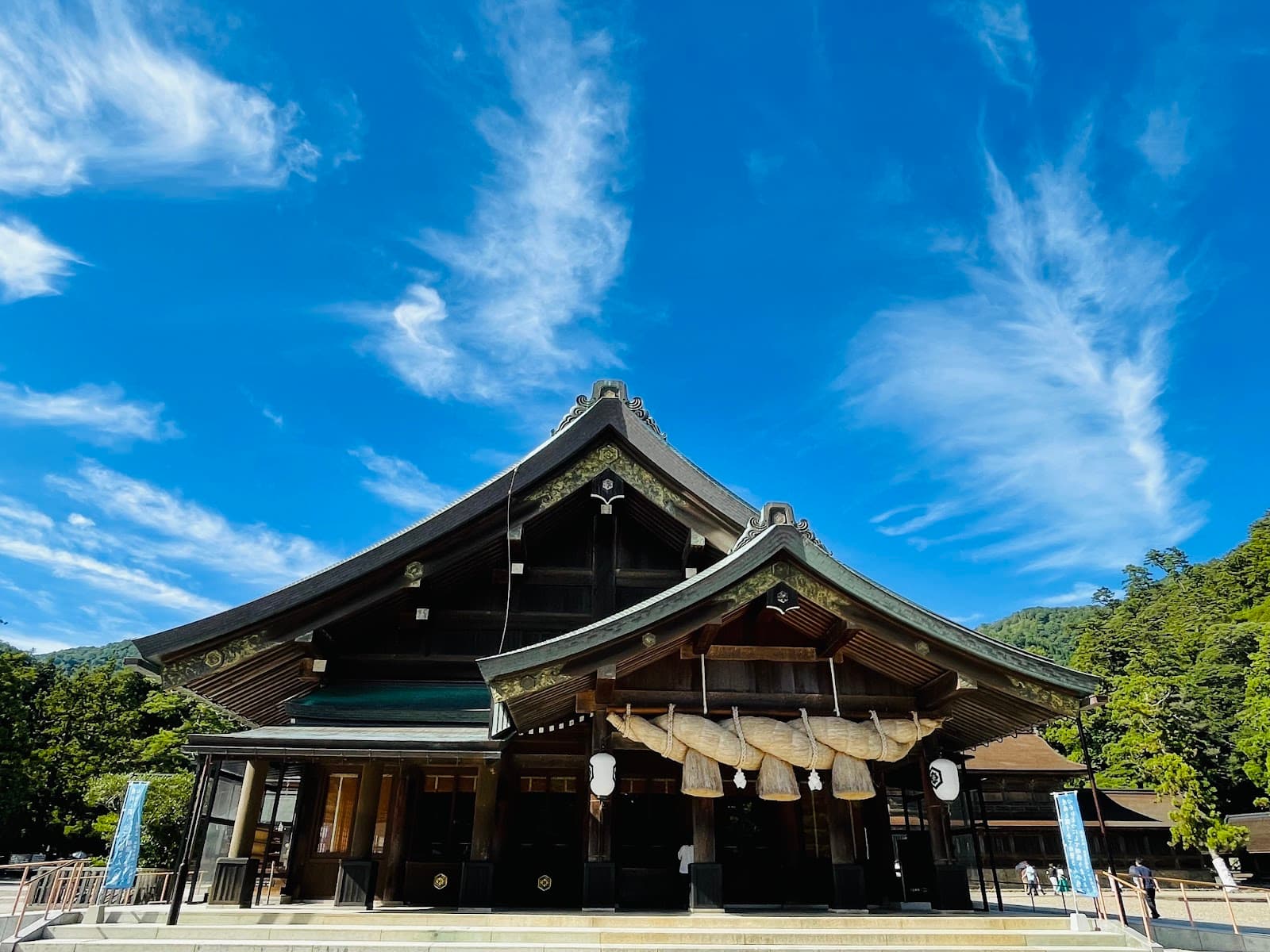 Japan SIM Card vs eSIM vs Pocket Wi-Fi: Which Is Best for Your Trip?