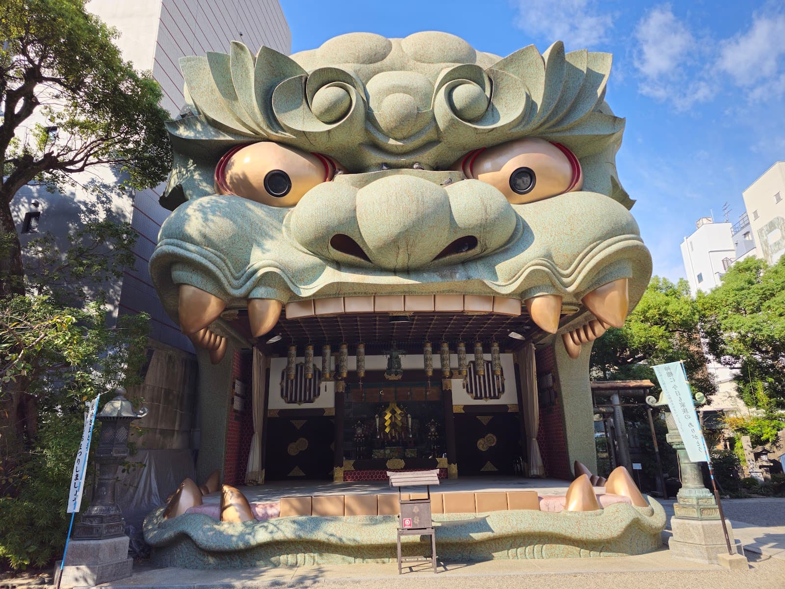 Must-Visit Japan for Nintendo Fans: The Stores and What to Buy