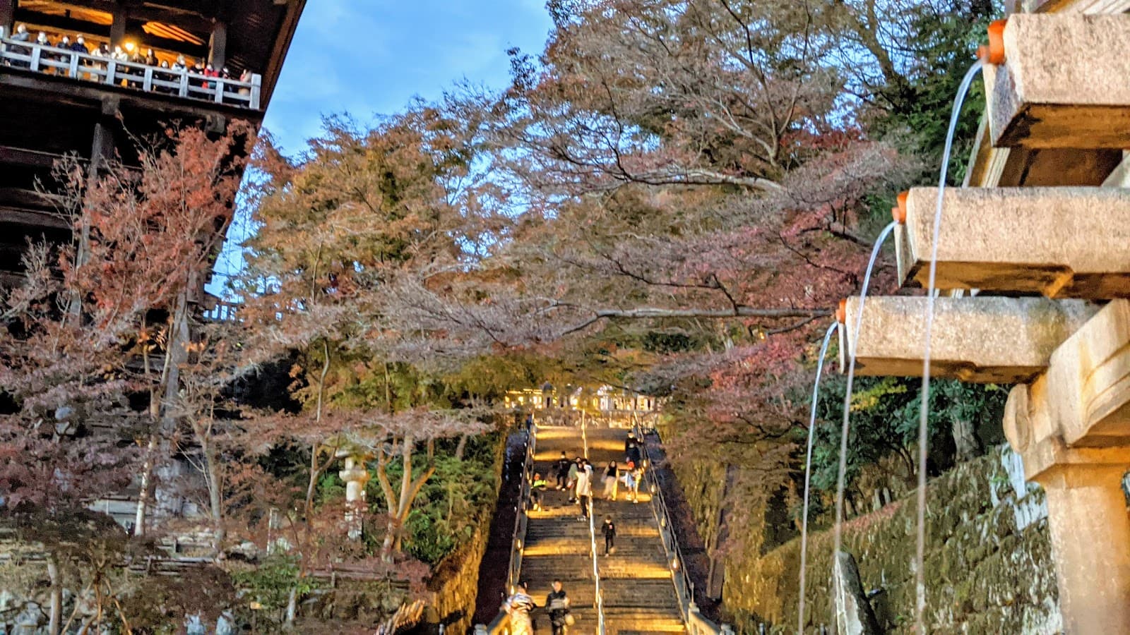 IC Cards in Japan: Suica, Pasmo and ICOCA Explained