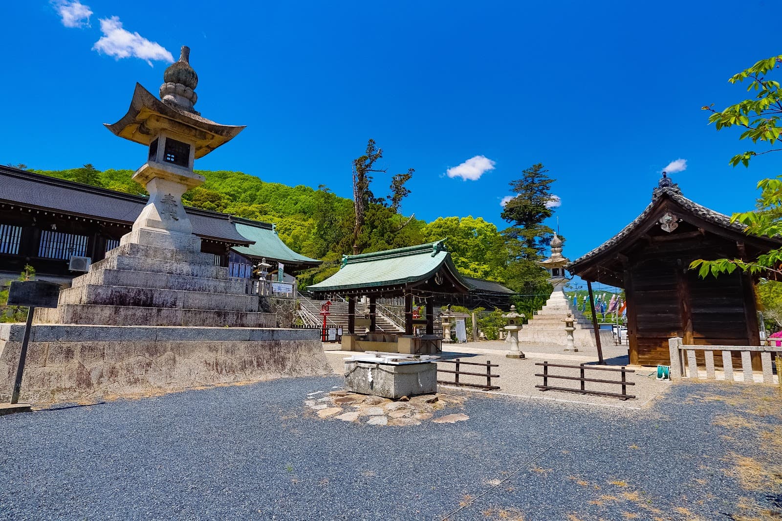 What to Declare at Japanese Customs: Your Complete Import Guide