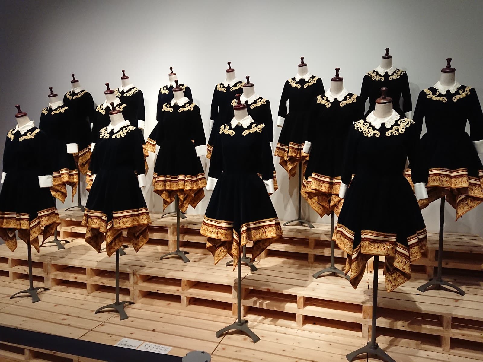 Nakameguro: Tokyo's Canal Walk and Neighbourhood Guide