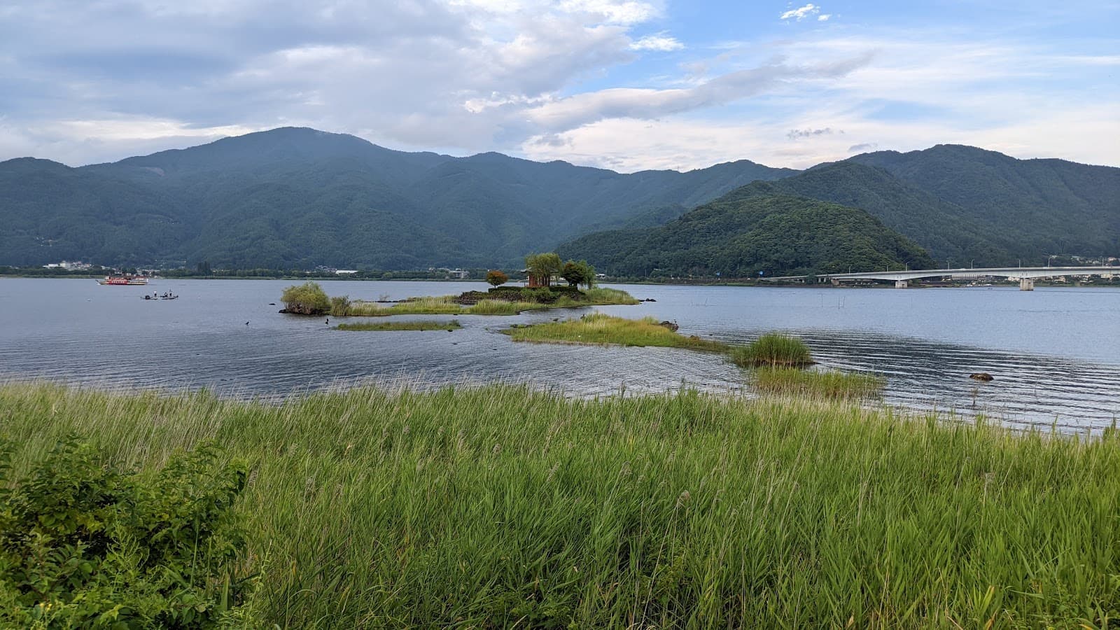 Northern Kyoto: Kurama, Kibune and the Quieter Temples