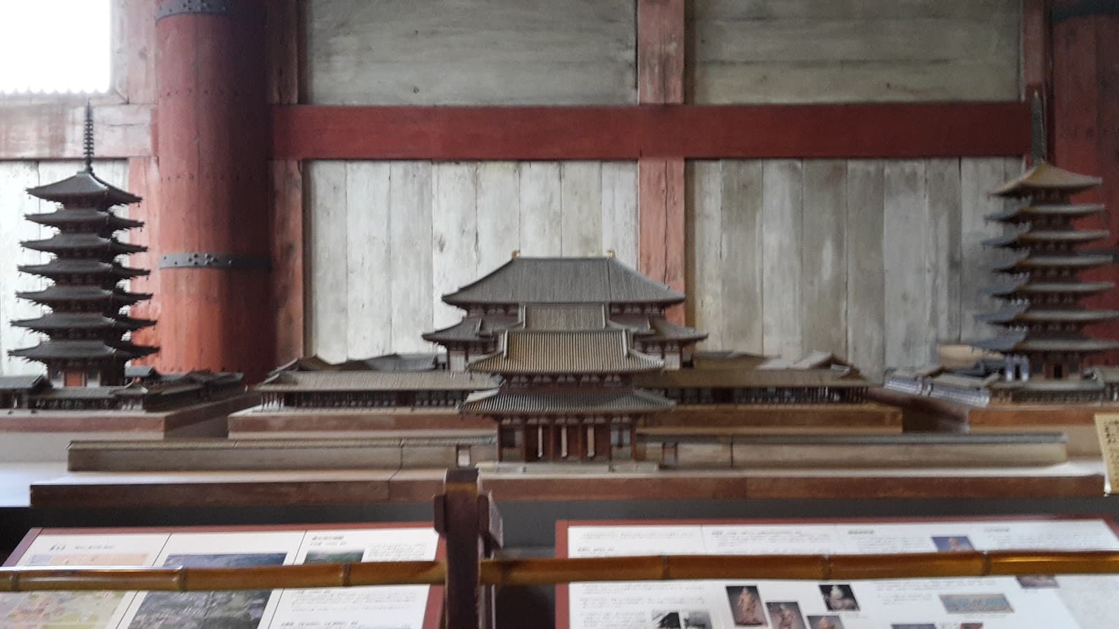 Photography Etiquette in Japan: Where You Can and Cannot Shoot