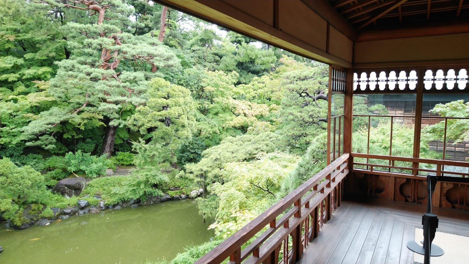 Mobile Payments in Japan: What Apps Work for Tourists