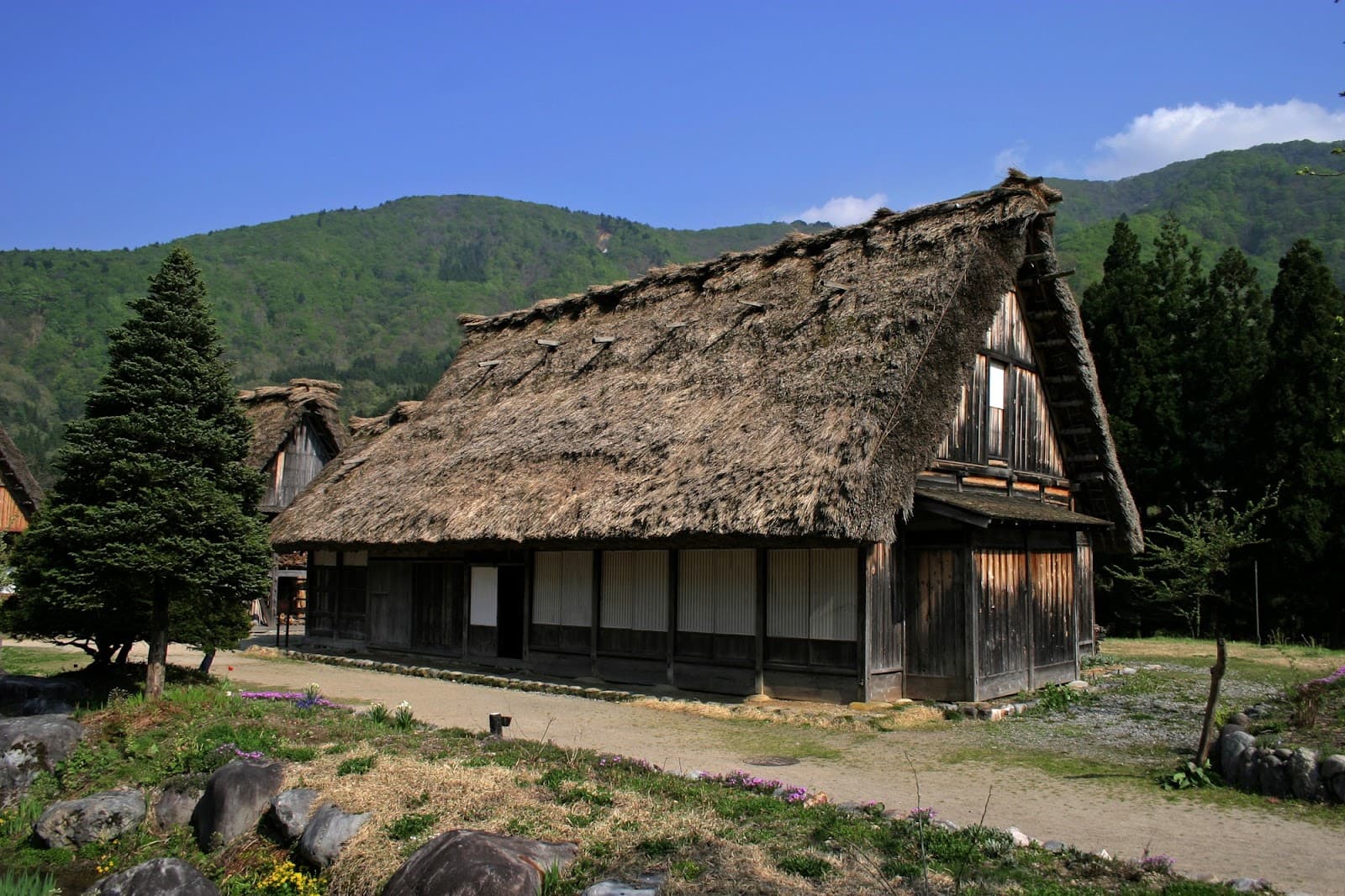 Japan Departure Tax: What It Is and How It's Charged