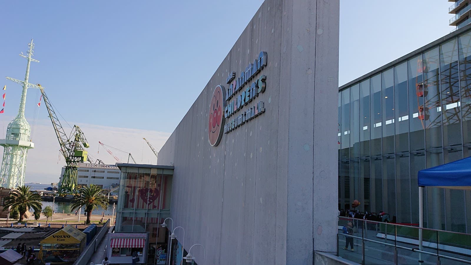 Depachika: Japan's Basement Food Halls and How to Use Them