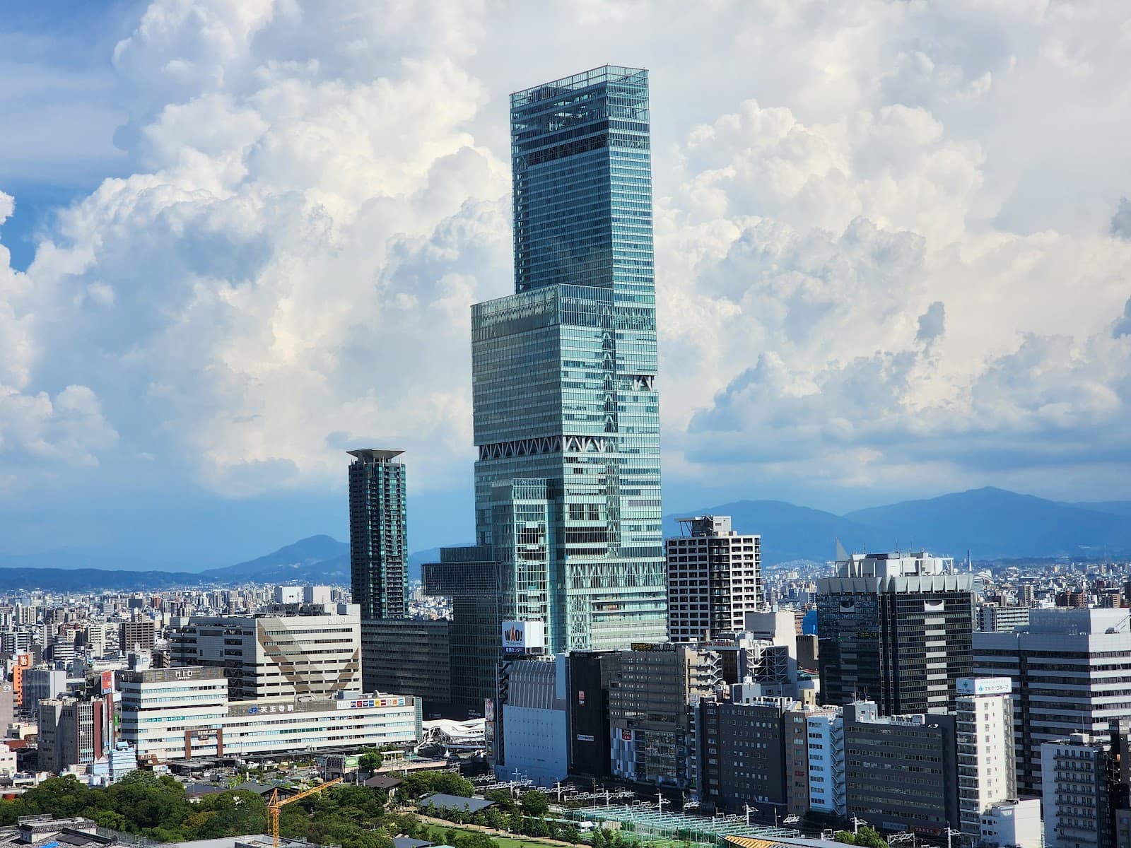 Japan's Visit Japan Web: Complete Registration Guide for 2026