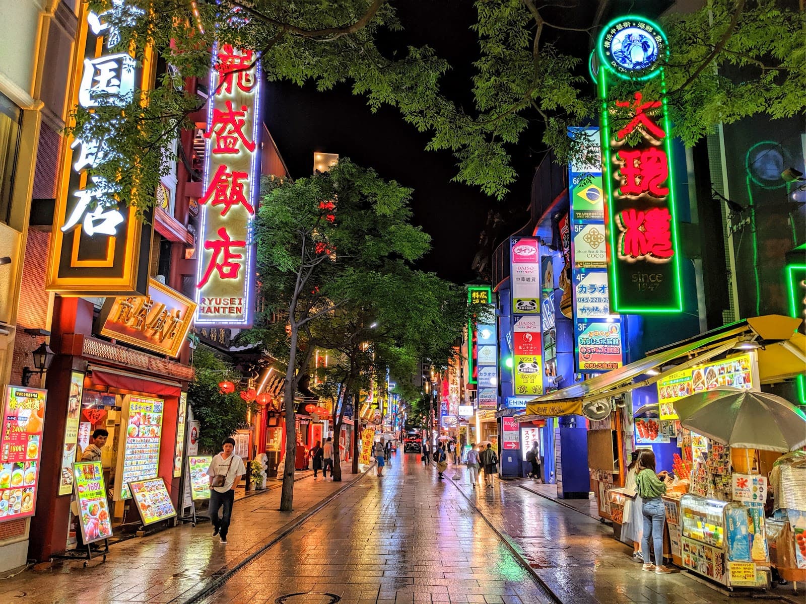 How to Book Shinkansen Tickets Without a JR Pass: Complete Guide