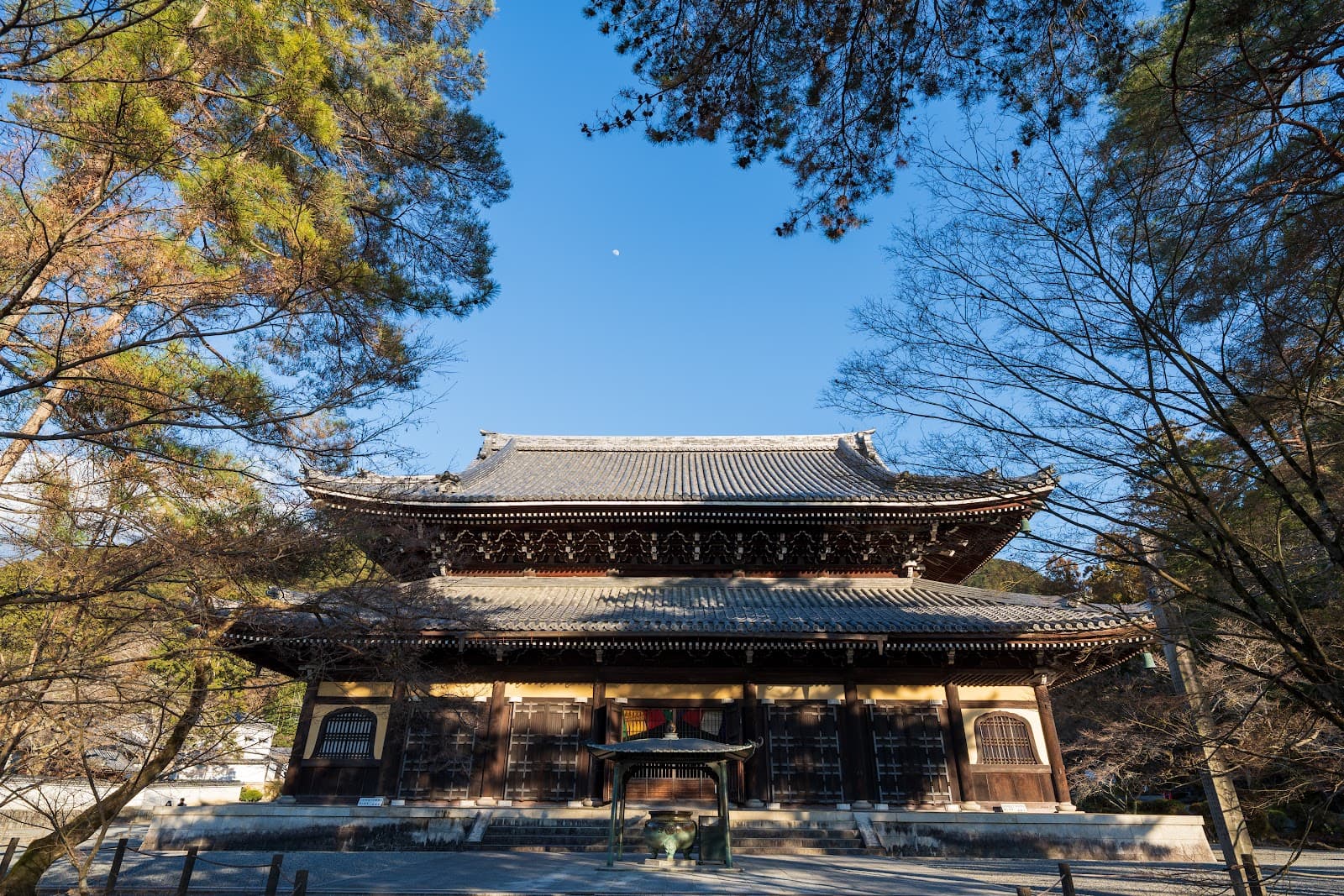 Gion: What Kyoto's Geisha District Is Actually Like to Visit