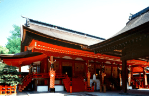 Cycling in Japan: The Best Routes and How to Plan Your Journey