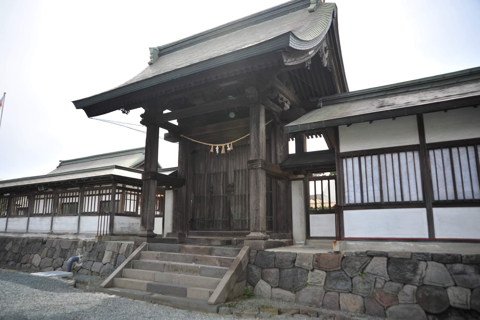 Narita Beyond the Airport: Discovering the Historic Temple Town