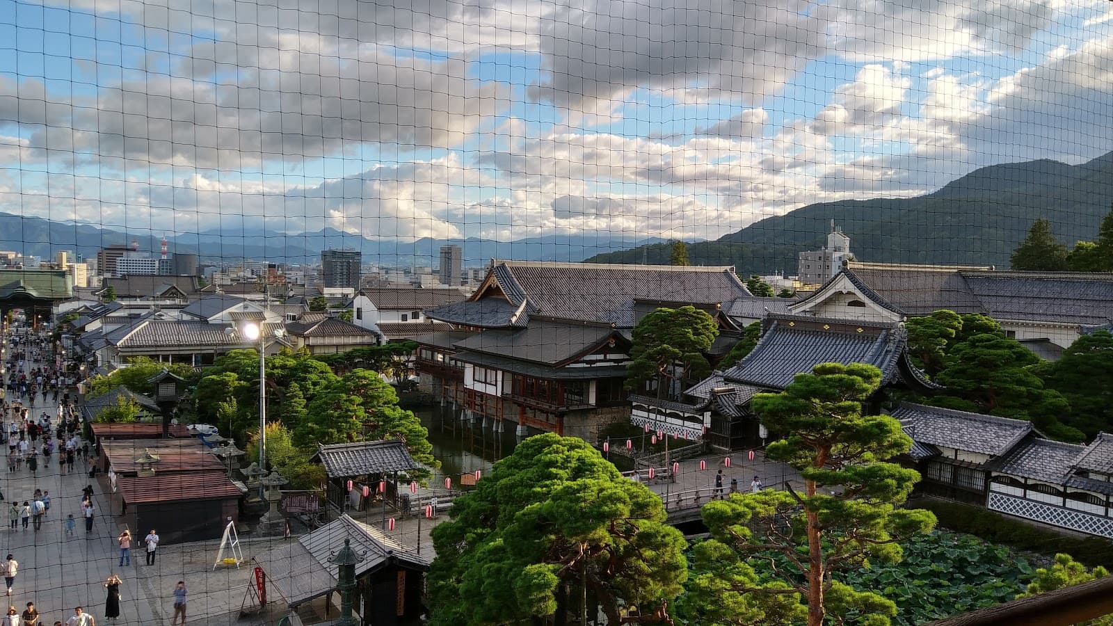 Temple Stays in Japan (Shukubo): A Practical Guide