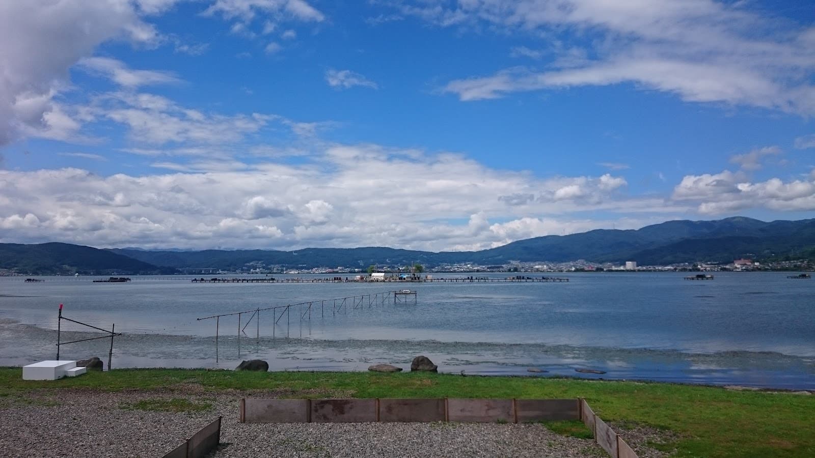 Is Japan Tap Water Safe to Drink? Everything You Need to Know