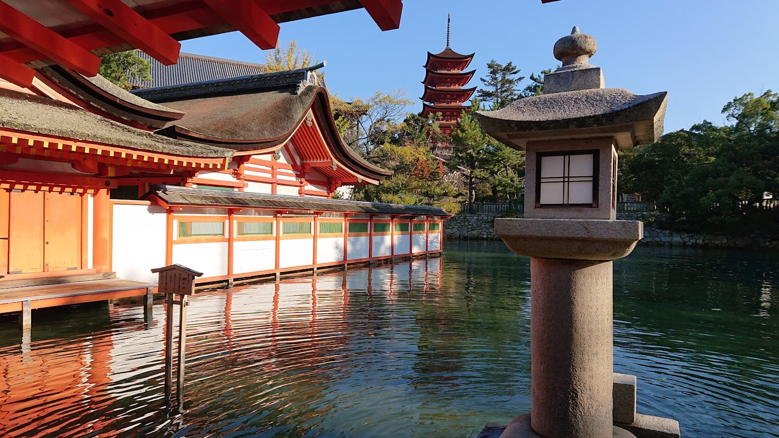Shikoku: The 88-Temple Pilgrimage Island Almost No Tourists Visit