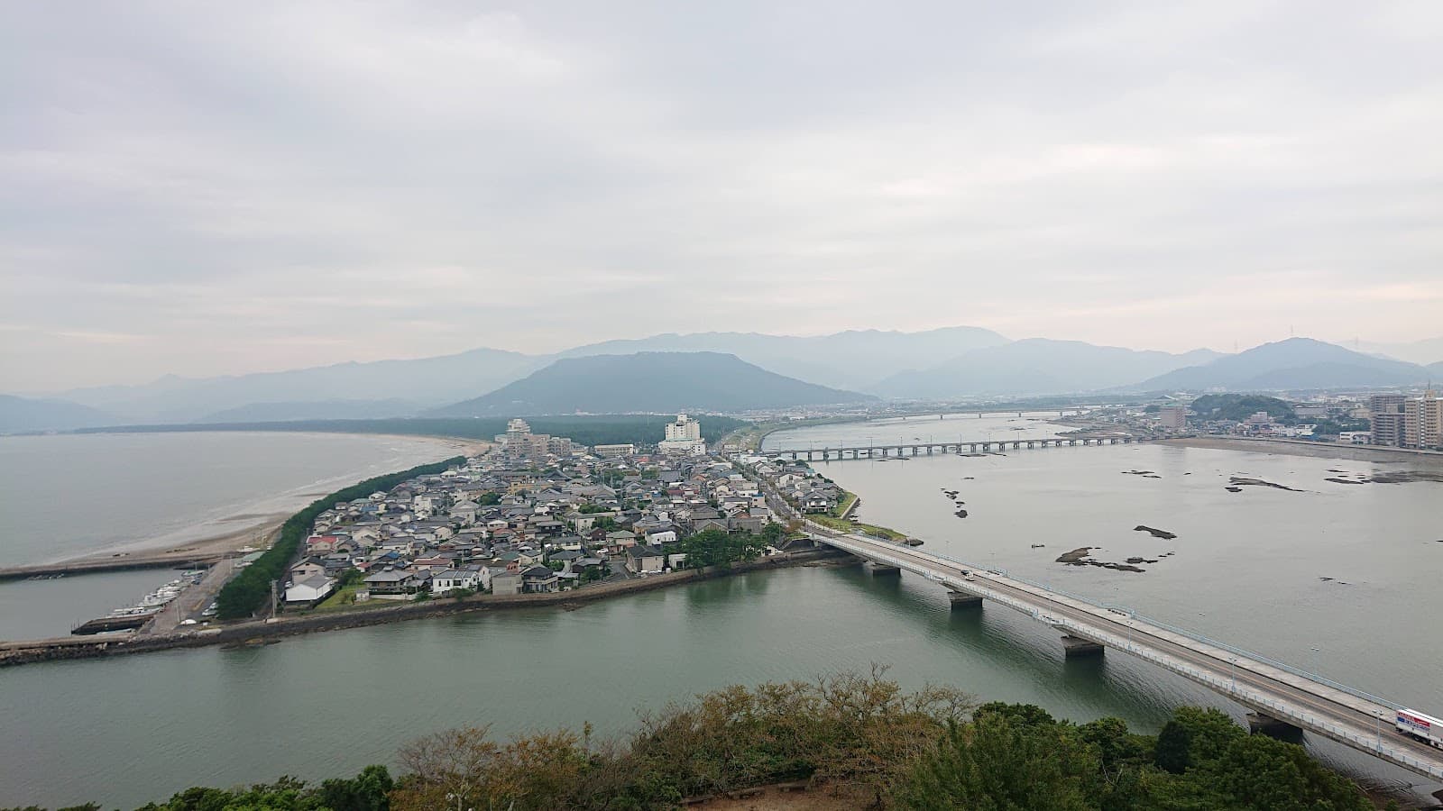Your Name Filming Locations: A Complete Tokyo and Nagano Pilgrimage Guide