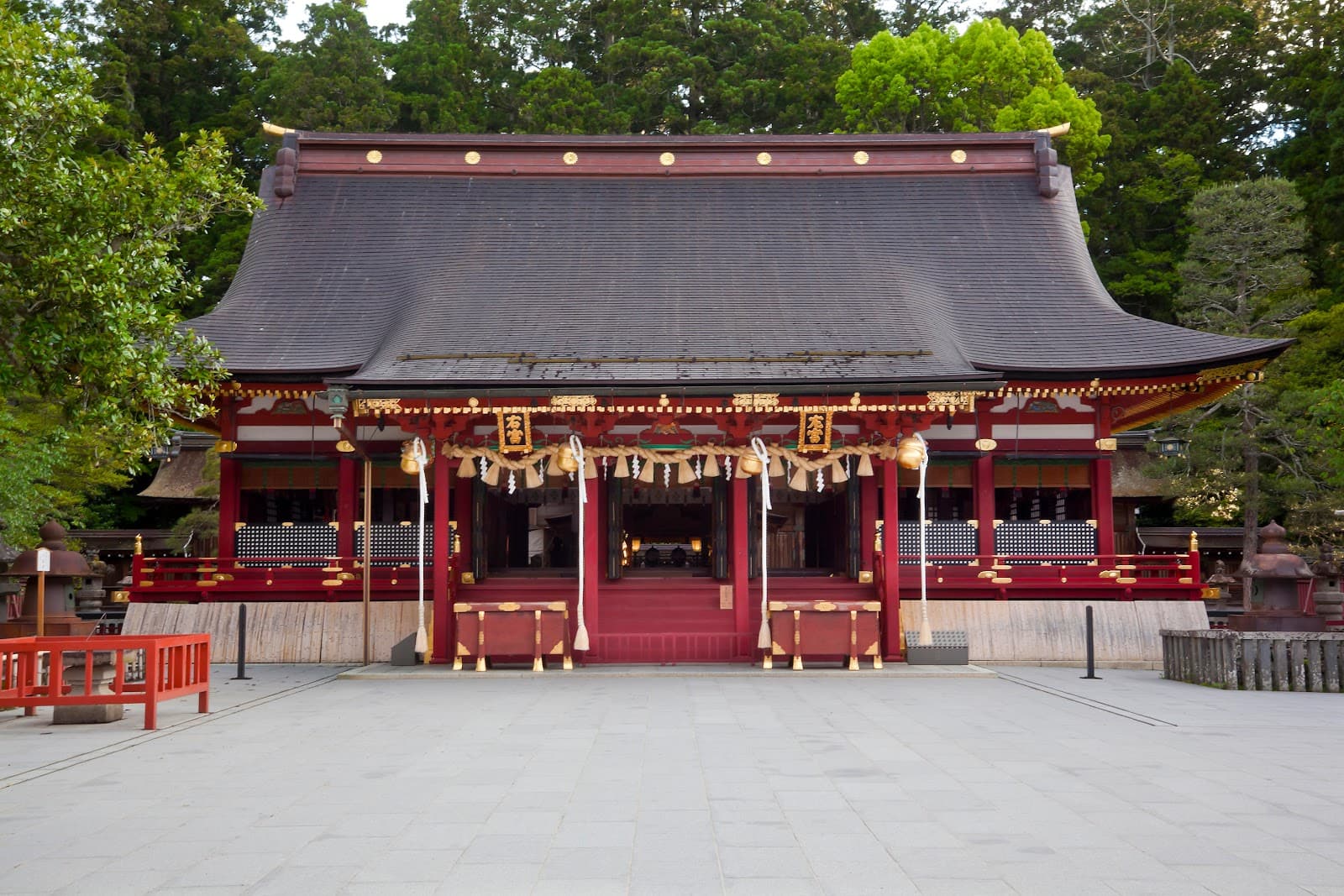 Japan Customs: What You Can and Cannot Bring In