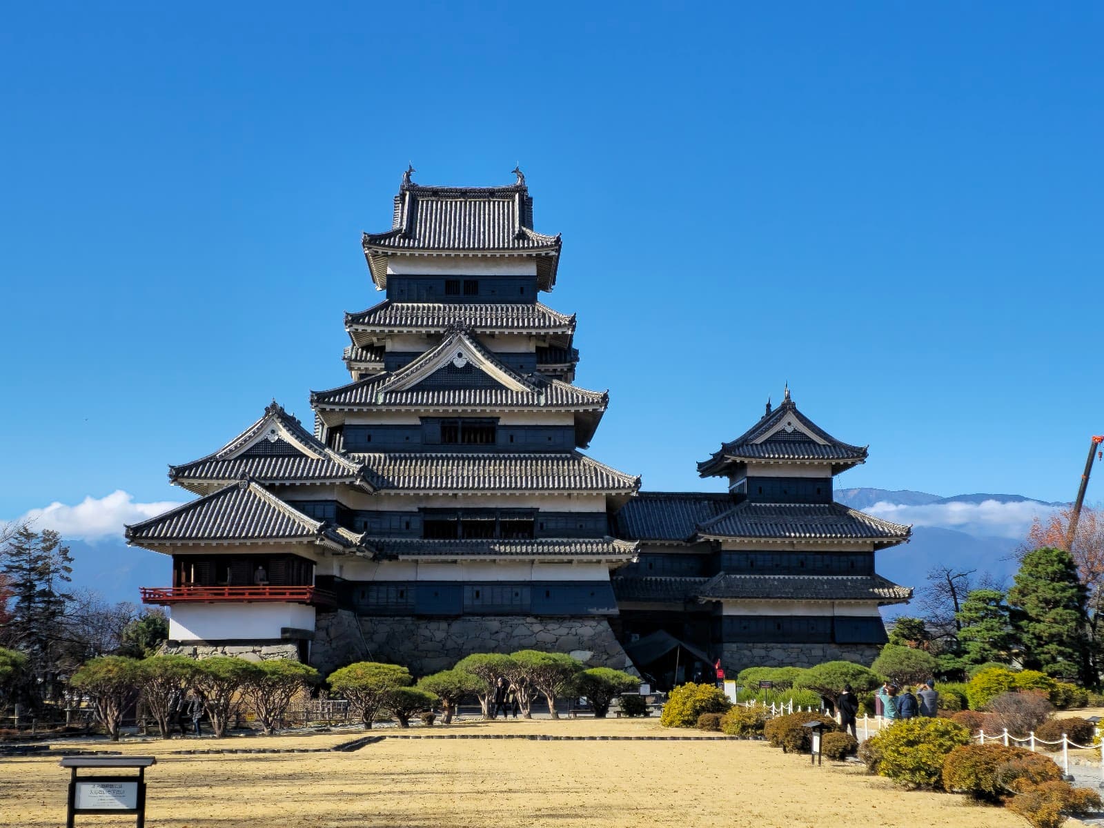 Japan Ferry Routes: Complete Guide to Island and Inter-Regional Connections