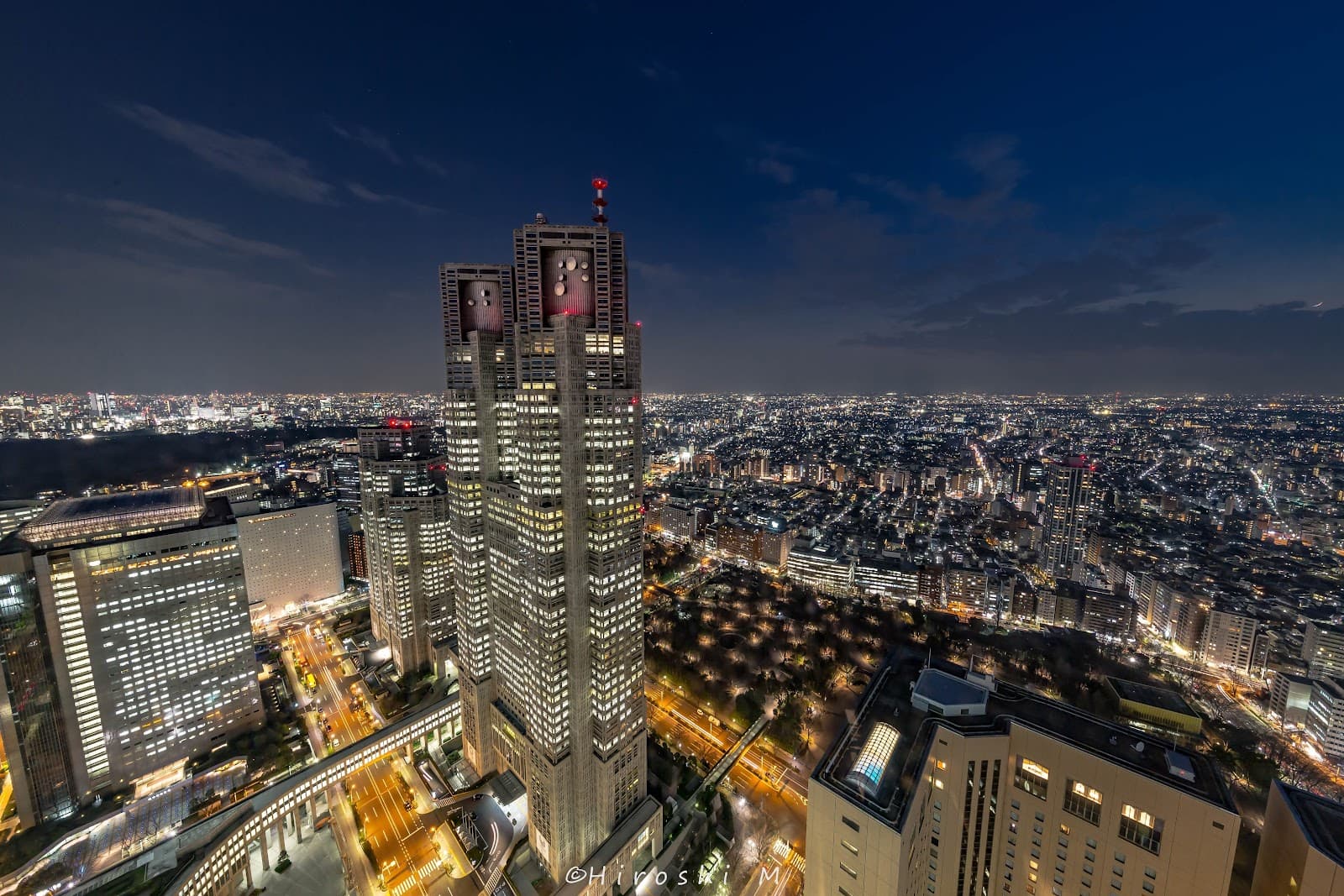 Southern Kyoto: From Fushimi Inari to Daigo-ji
