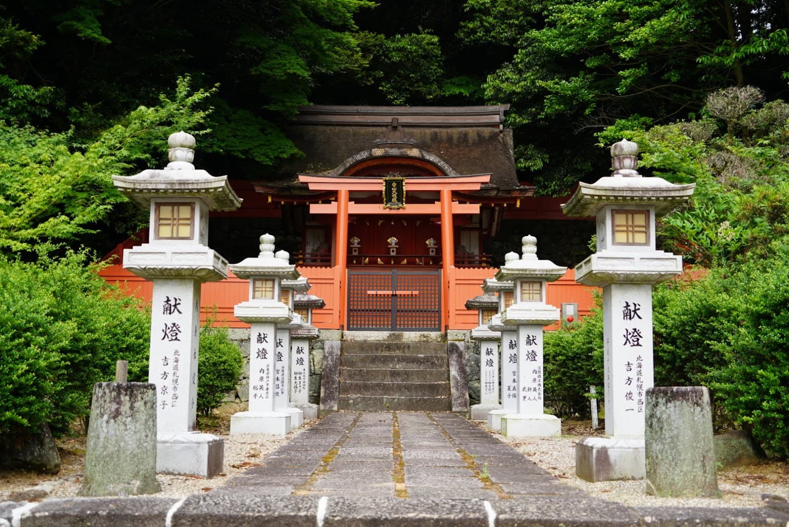 Mt. Fuji Climbing Season Opens With Two Trails and New Fee Kiosks