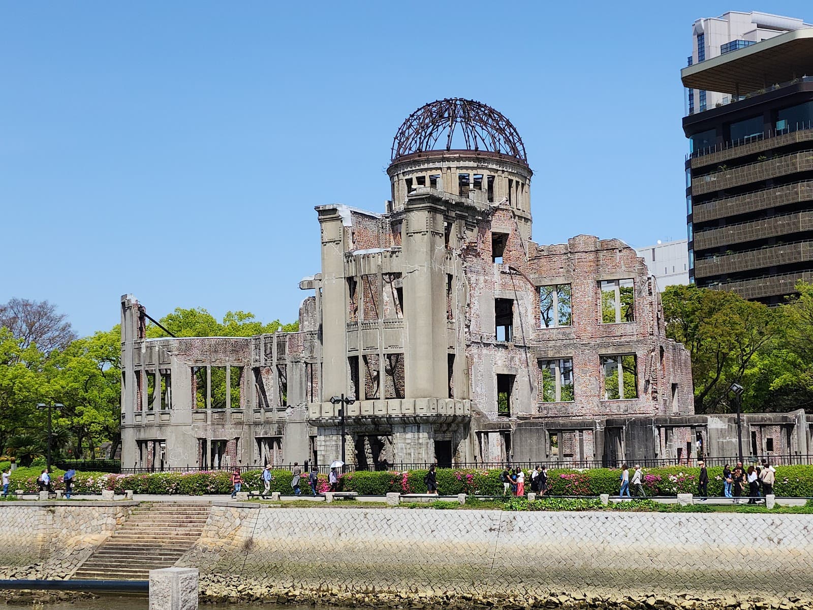 Karuizawa in Summer: Tokyo's Historic Mountain Escape