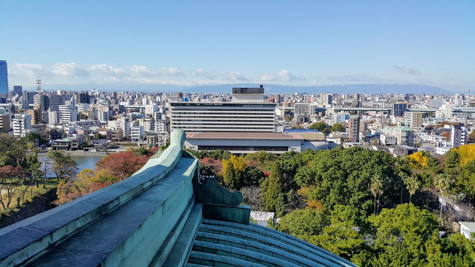 Tanabata: Japan's Star Festival and Where to See It
