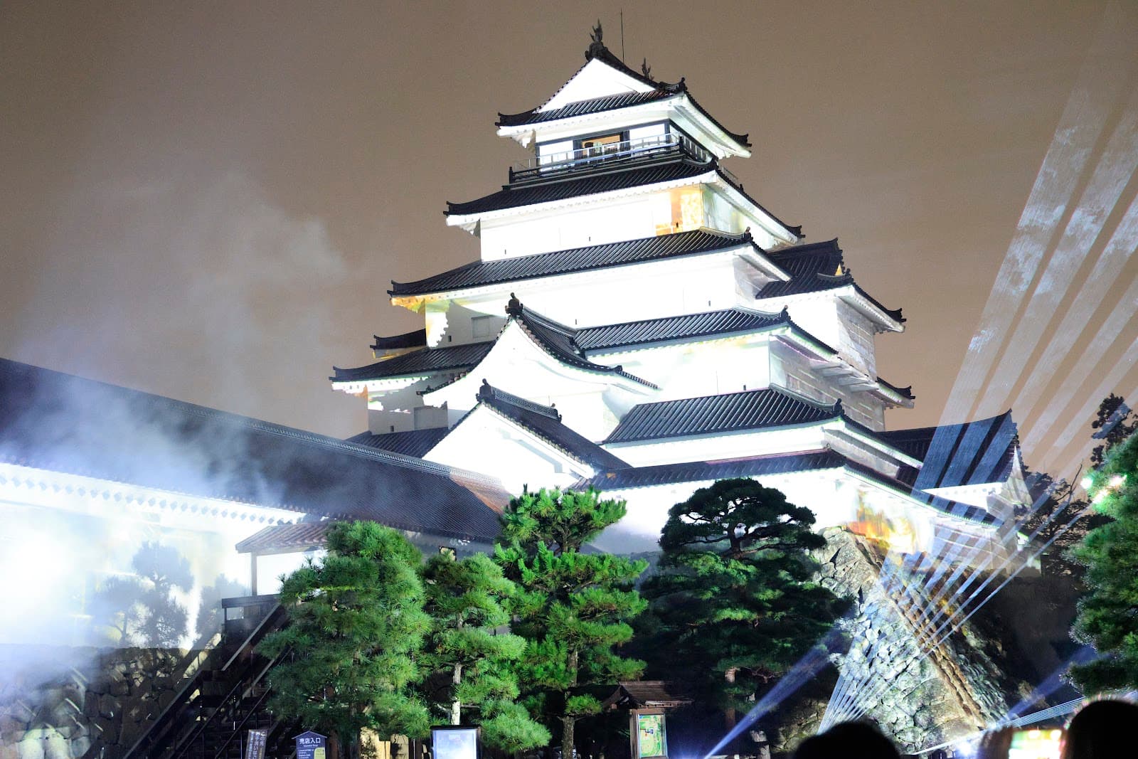 New Chitose Airport Rail Congestion Worsens as Hokkaido Tourism Surges